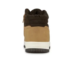 Bottillons Duty Nine pour hommes - JONESY M