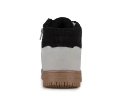 Bottillons Duty Nine pour hommes - JONESY M