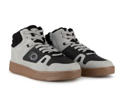 Bottillons Duty Nine pour hommes - JONESY M