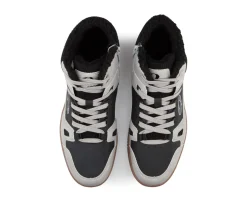 Bottillons Duty Nine pour hommes - JONESY M