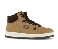 Bottillons Duty Nine pour hommes - JONESY M