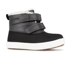 Bottillons Duty Nine pour petits enfants - ASPICOT 2