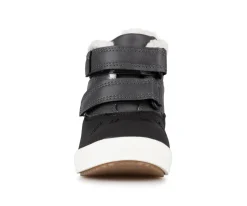 Bottillons Duty Nine pour petits enfants - ASPICOT 2