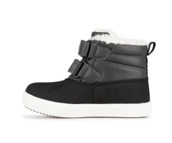 Bottillons Duty Nine pour petits enfants - ASPICOT 2