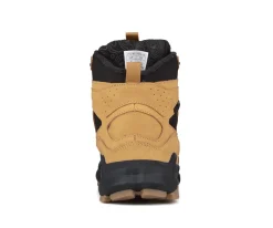 Bottillons Duty Nine pour hommes - KAGURA