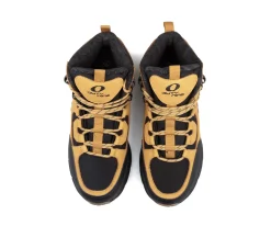 Bottillons Duty Nine pour hommes - KAGURA