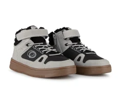 Bottillons Duty Nine pour garçons - JONESY