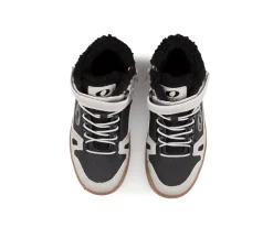 Bottillons Duty Nine pour garçons - JONESY