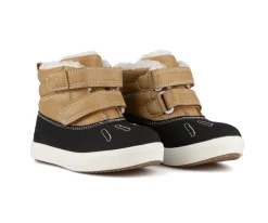 Bottillons Duty Nine pour enfants - ASPICOT 2