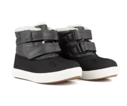 Bottillons Duty Nine pour enfants - ASPICOT 2