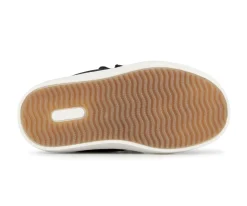 Bottillons Duty Nine pour petites filles - ASPICOT 2