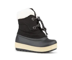 Bottillons imperméables Blue Rocky pour enfants - KLEBITZ