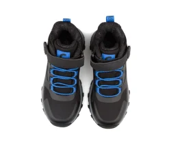 Bottillons imperméables Cliff pour garçons - ARBOK