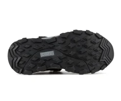 Bottillons imperméables Cliff pour garçons - ARBOK