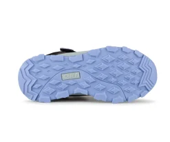 Bottillons imperméables Cliff pour filles - ARBOK