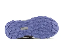 Bottillons imperméables Cliff pour filles - ARBOK