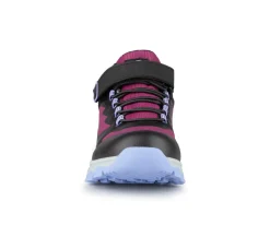 Bottillons imperméables Cliff pour filles - ARBOK