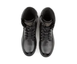 Bottillons lacés West Way pour hommes - MALCON