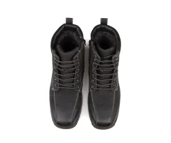 Bottillons Manathan pour hommes - DIRVEN