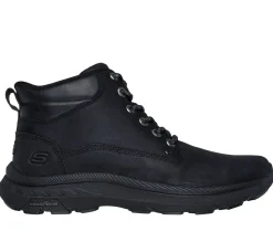 Bottillons Skechers Slip-ins® pour hommes - RELAXED FIT POLLARD
