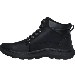 Bottillons Skechers Slip-ins® pour hommes - RELAXED FIT POLLARD