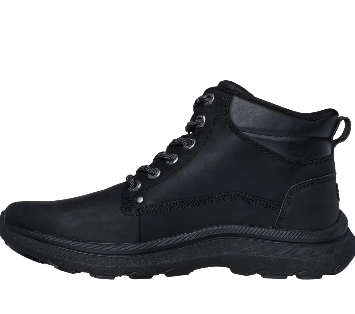 Bottillons Skechers Slip-ins® pour hommes - RELAXED FIT POLLARD