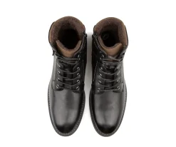 Bottillons West Way pour hommes - MEGADO