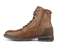 Bottillons West Way pour hommes - MEGADO