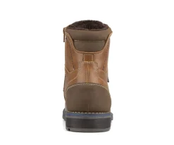 Bottillons West Way pour hommes - MEGADO