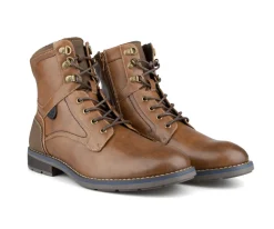 Bottillons West Way pour hommes - MEGADO