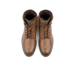 Bottillons West Way pour hommes - MEGADO