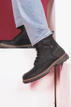 Bottillons West Way pour hommes - DUNKEN