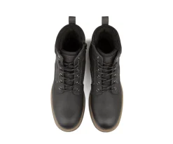 Bottillons West Way pour hommes - DUNKEN