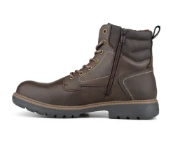 Bottillons West Way pour hommes - DUNKEN