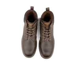 Bottillons West Way pour hommes - DUNKEN