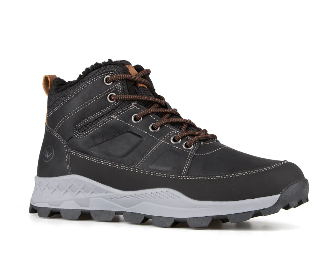 Bottillons West Way pour hommes - FELSON