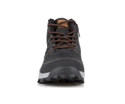 Bottillons West Way pour hommes - FELSON