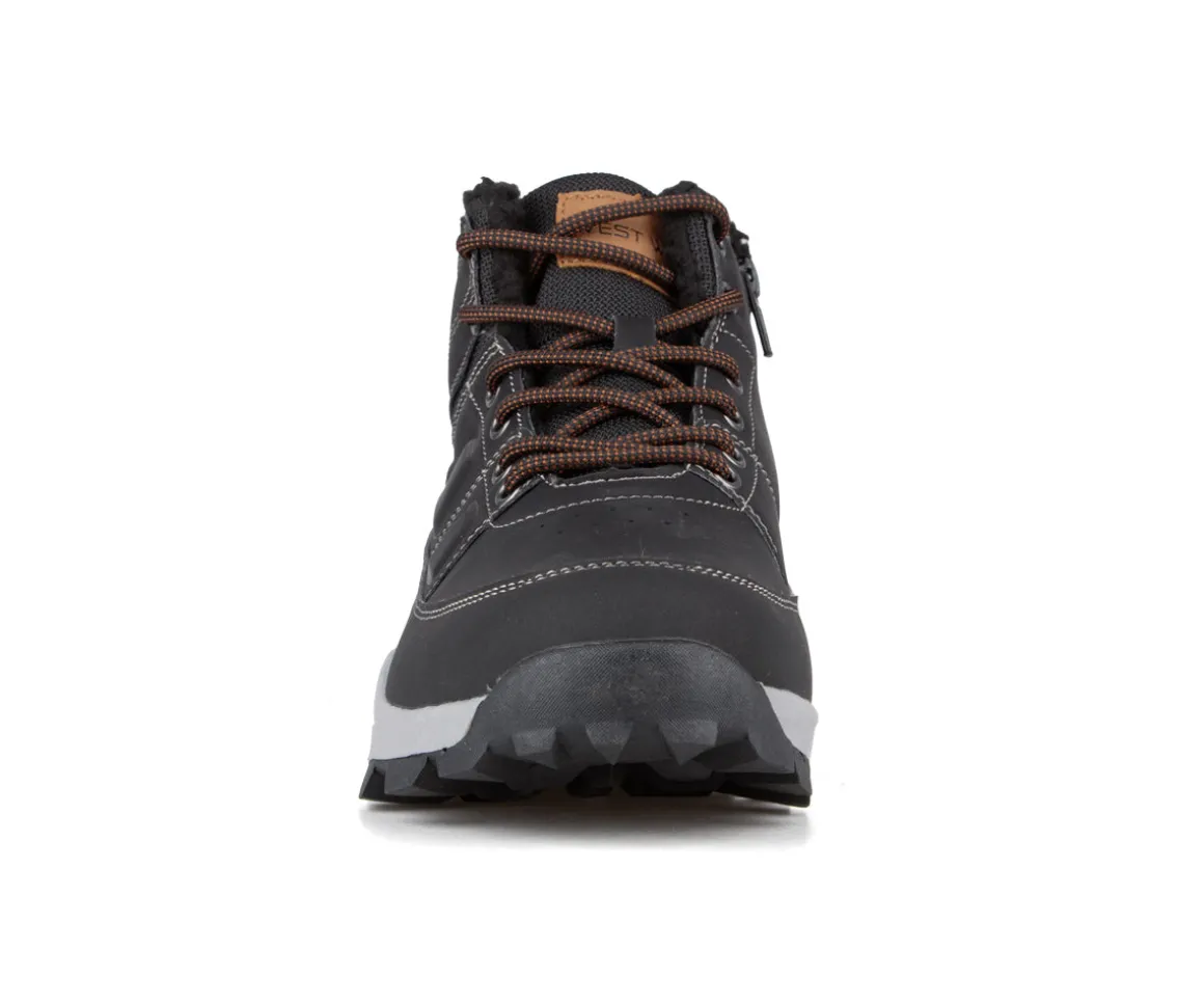 Bottillons West Way pour hommes - FELSON