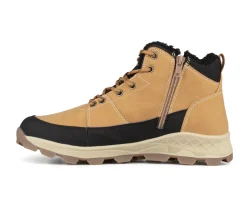 Bottillons West Way pour hommes - FELSON