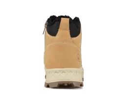 Bottillons West Way pour hommes - FELSON