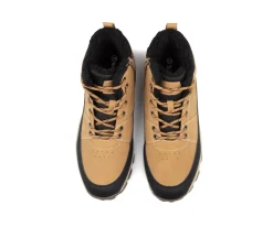 Bottillons West Way pour hommes - FELSON