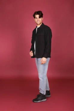 Bottillons West Way pour hommes - FELSON