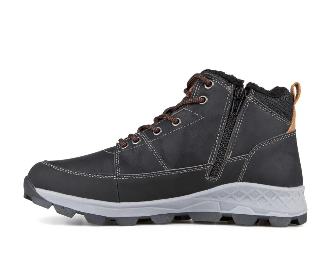 Bottillons West Way pour hommes - FELSON