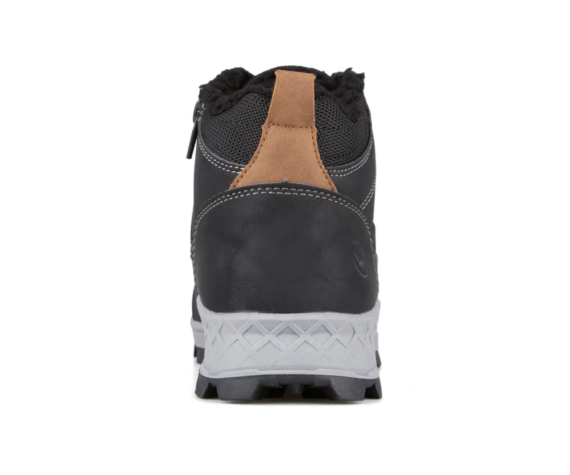 Bottillons West Way pour hommes - FELSON