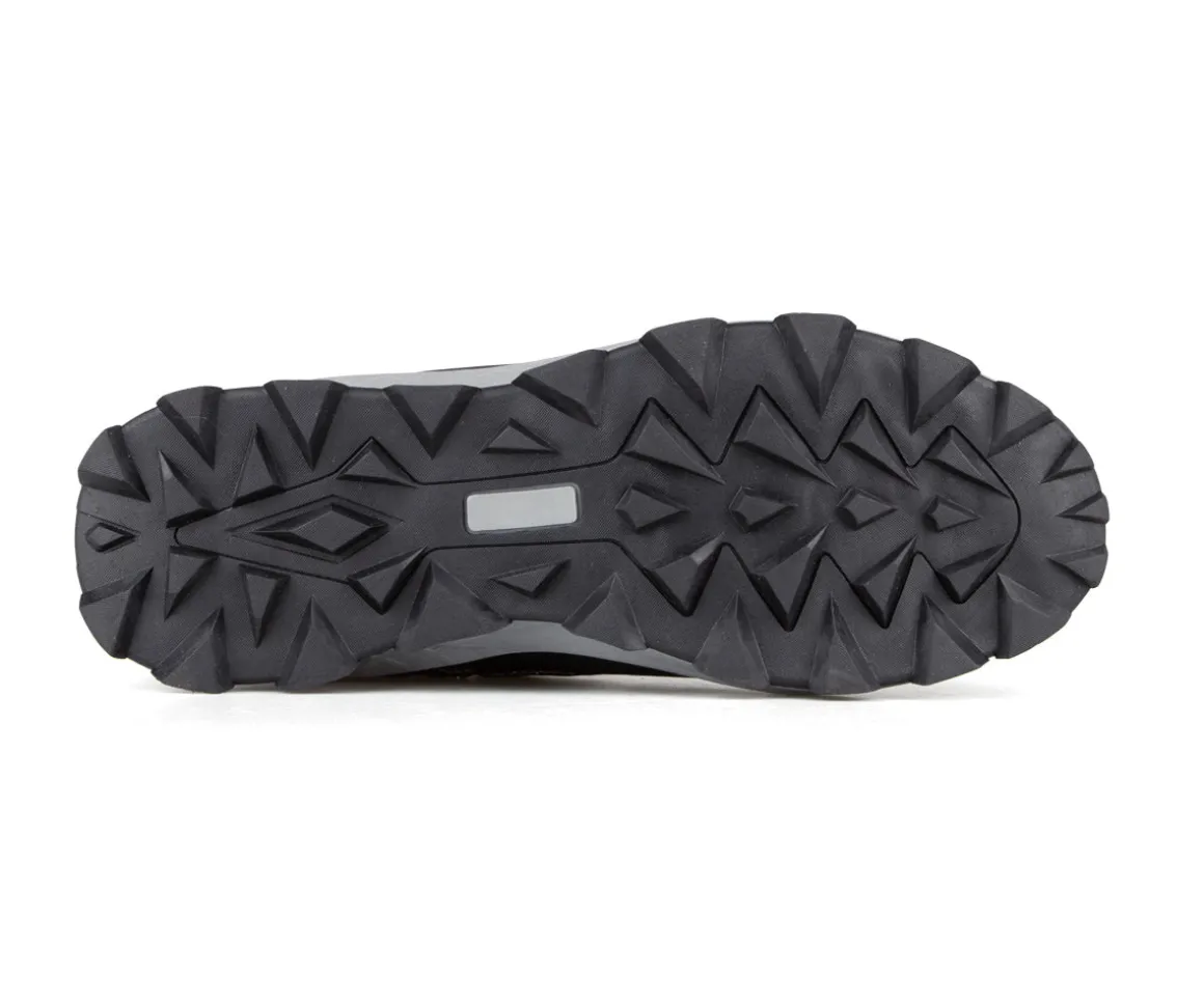 Bottillons West Way pour hommes - FELSON