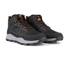 Bottillons West Way pour hommes - FELSON