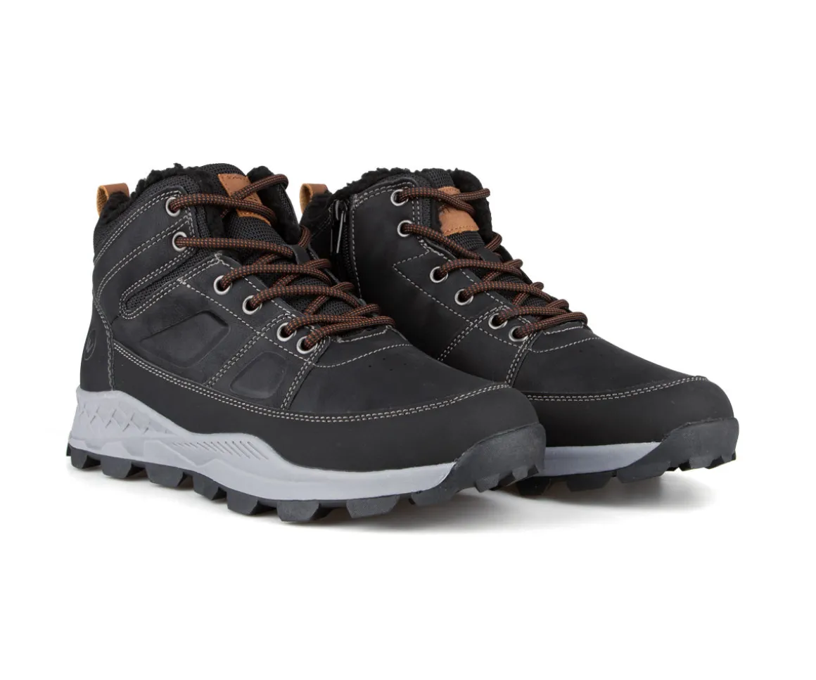 Bottillons West Way pour hommes - FELSON