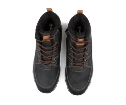 Bottillons West Way pour hommes - FELSON