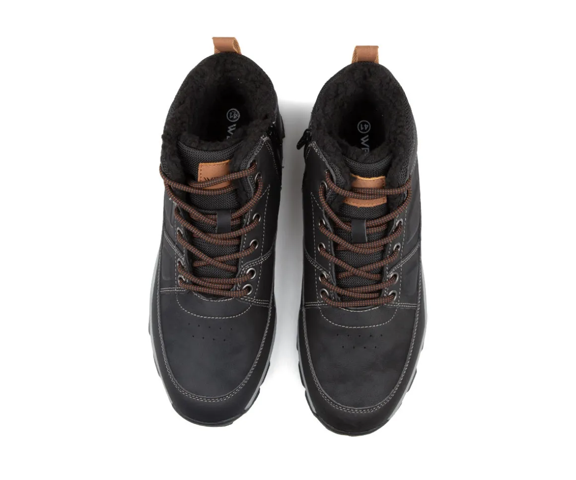 Bottillons West Way pour hommes - FELSON