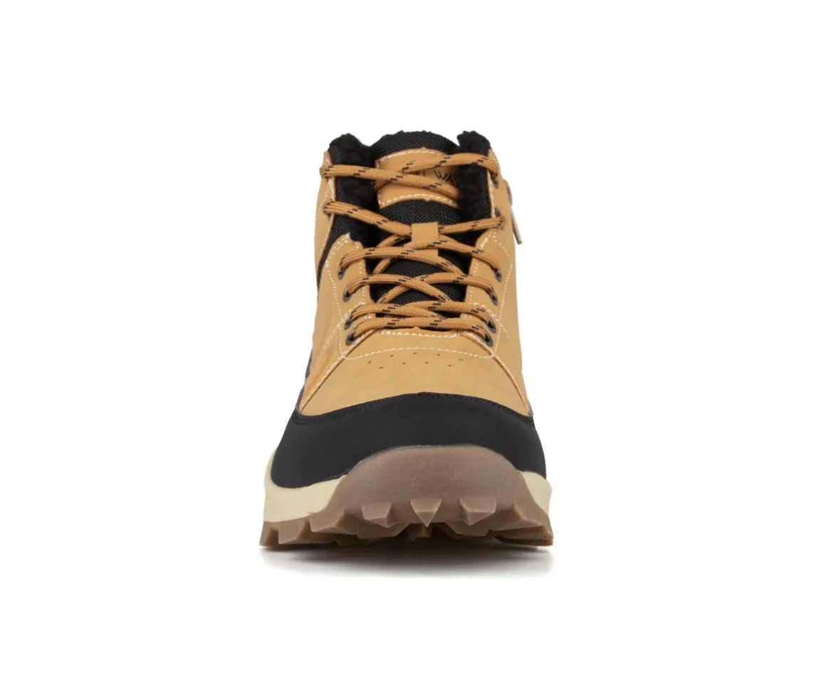 Bottillons West Way pour hommes - FELSON